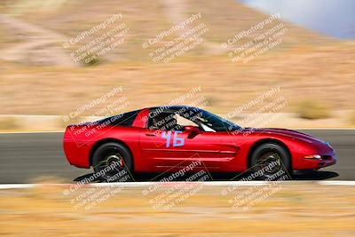 media/Nov-02-2024-Speed Ventures (Sat) [[2b7ca98fc1]]/Black Group/Session 3 (Turn 6)/